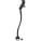 RAM Mount RAM-B-142-12 Products