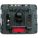 Honeywell VM1 Thor Data Terminal
