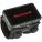 Honeywell CW45-CPAD Spare Parts