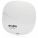 HPE JW801A-RF Data Networking
