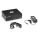 Black Box SS2P-DH-DP-UCAC Accessory