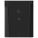 Zebra BTRY-TC5X-BTBCN4MA-01 Battery