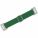 Brady 1840-7204 Holder