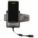 Honeywell CT45-VD-CNV-SPK Docks and Cradles