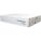 Edgewater Networks 4700-100-0030 Data Networking