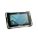 Handheld Algiz RT7 Tablet