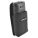 UltimaCase AH3573DW Spare Parts