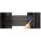 Powerware 5PXEBM72RT2U Products