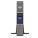 Powerware 9PX1500GRT Accessory