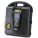 Datamax-O'Neil RP2000 Portable Barcode Printer