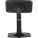 ArmorActive 800-00001_00027 Tablet Accessories