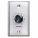Bogen SLC Public Address Equipment