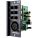 Bogen MIC2X Public Address Equipment