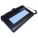 Topaz T-LBK460-B-R Signature Pad
