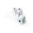 Star 37969820 Receipt Paper