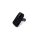 Handheld NX9-2028 Accessory