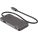 StarTech DKT30CHSDPD Accessory