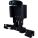Gamber-Johnson 7160-1299-10 Docks and Cradles