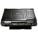 Getac BLA115 Rugged Laptop