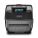 Printek 93932 Portable Barcode Printer
