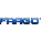 Fargo DTC4500 Printhead