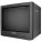 Bosch LTC 2821/91 CCTV Monitor