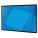 Elo E531934 Touchscreen Signage