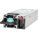 HPE P03178-B21 Accessory