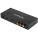 StarTech VID2HDCON2 Accessory