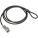 4XEM 4XLAPLOCK6B Security Equipment