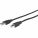 Tharo USB2AB Accessory