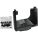 RAM Mount RAM-HOL-TO3U Products
