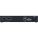 Adtran 4202820L1 Security System Products