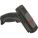 Code CR2512G-H2-CX-F1 Barcode Scanner