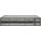 Juniper Networks QFX5100-96S-AFI Ethernet Switch