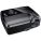 ViewSonic PJD6531W Products
