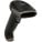 Custom America 995ED047500333 Barcode Scanner
