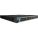 HP J9311A#ABA Ethernet Switch