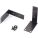 Black Box KV0004A-RMK Accessory