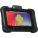 DT Research DT307SQ Tablet