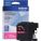 Brother LC103M InkJet Cartridge