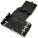 Ergotron 97-527-009 Mounting Hardware and Stands