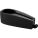 Plantronics 201886-01 Products