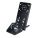 Gamber-Johnson 7160-0529 Mounting Hardware and Stands
