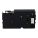 Brother TC33 InkJet Cartridge