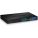 TRENDnet TPE-204US Data Networking