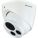 Honeywell HC30WE5R3 Security Camera