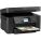 Epson C11CF24201 Multi-Function Printer