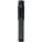 Peerless-AV AEC0305-W Products