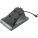 Zebra CUP-SE-BTYADP1-01 Docks and Cradles